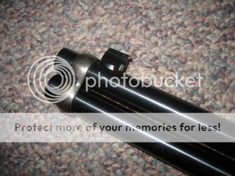 Good Sights For A Winchester 94 Trapper? The Firing Line Forums